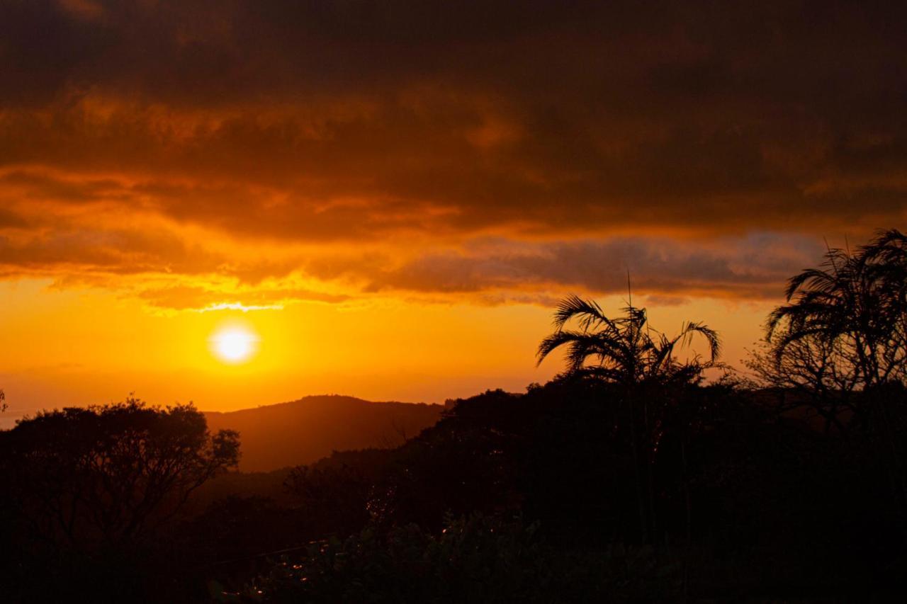 Sunset Monteverde Exterior photo