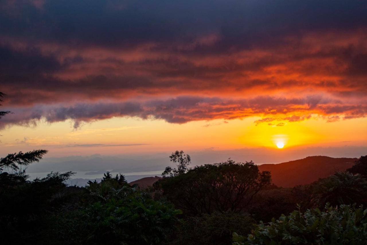 Sunset Monteverde Exterior photo