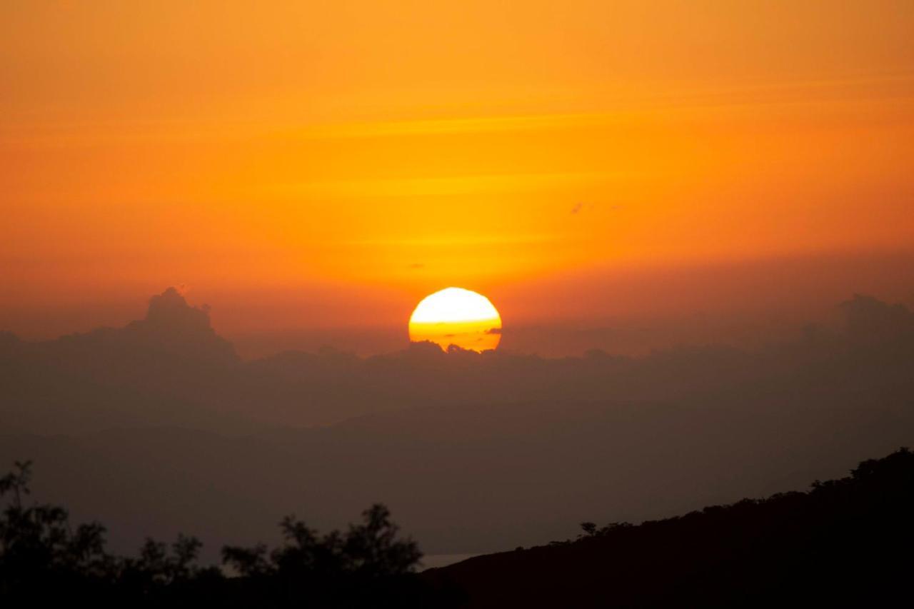 Sunset Monteverde Exterior photo