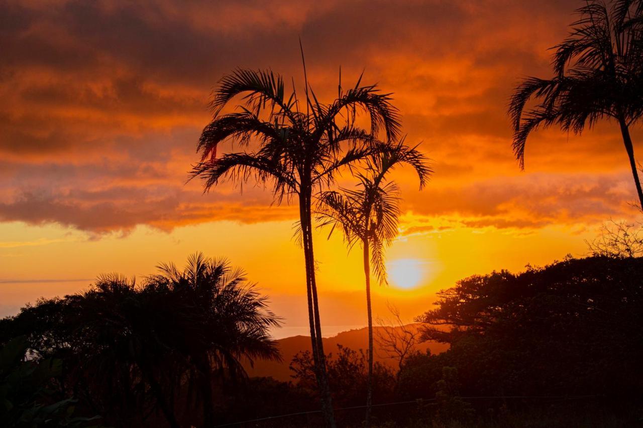 Sunset Monteverde Exterior photo
